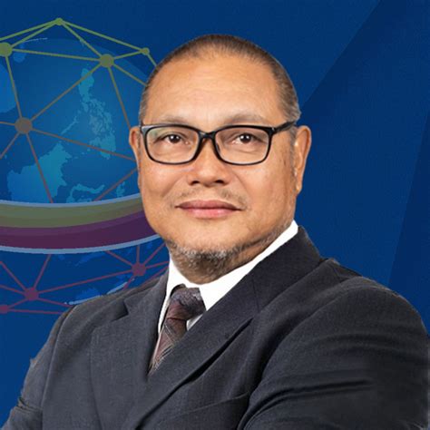 army navy owner|Mr. Eric Puno .